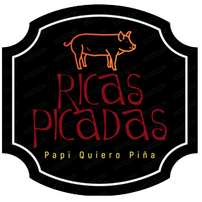Ricas Picadas y Super Chicharron